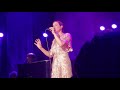 Sarah McLachlan - Love Come - July 31, 2019 - Lewistown, NY
