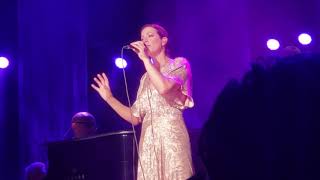 Sarah McLachlan - Love Come - July 31, 2019 - Lewistown, NY