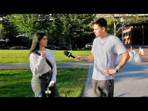 Washington Dc Escort