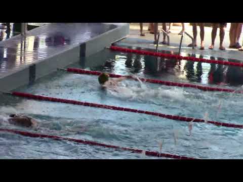 Piemonte Agnese (2) 50FA - Livorno 28.05.23