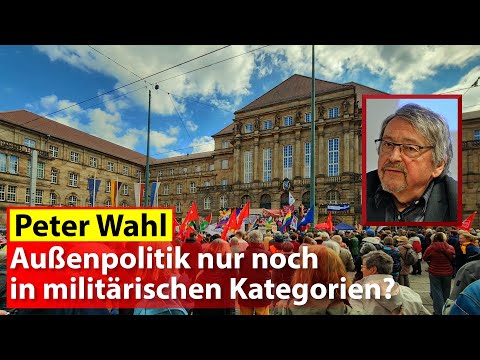 Video-Thumbnail von YouTube