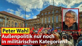 Video-Thumbnail von YouTube