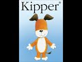 Kipper End Credits Music