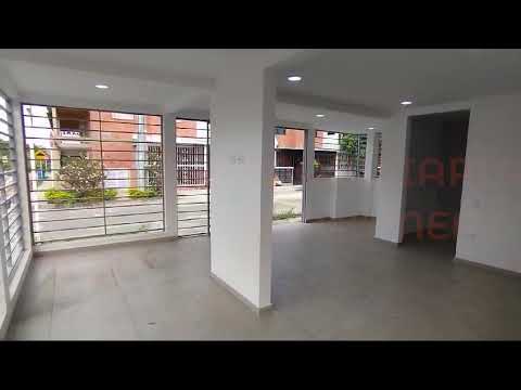 Locales y Bodegas, Alquiler, Jamundí - $1.500.000