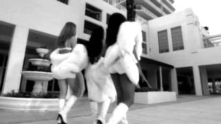 Passion Fruit - Memories (2011)