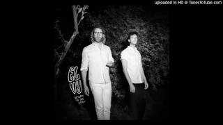 EL VY- "No Time to Crank the Sun" [HD]