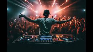 Danity Kane - Damaged ( Tyler Nelson Dark Club Mix )