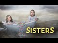 SisterS | Starts Thursday 30th of March | RTÉ ONE