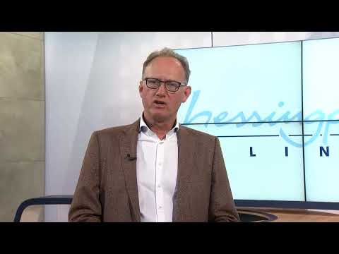 Hessingpark-Clinic I Schnell erklärt: Die spinale Stenose