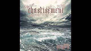 Chastisement - In Absence (Tribute to Chuck Schuldiner)