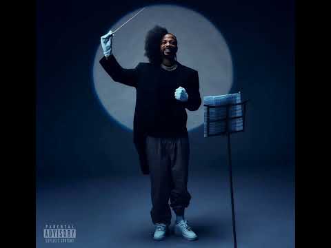 Freeze Corleone X Richie Beats - Sommet [Audio]