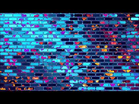 Funky House Mix By Cole 2020 (Found Love)