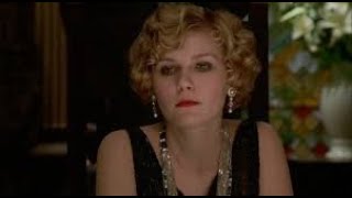 Download lagu The Cat's Meow Full Movie Facts & Review in English /  Kirsten Dunst / Cary Elwes mp3