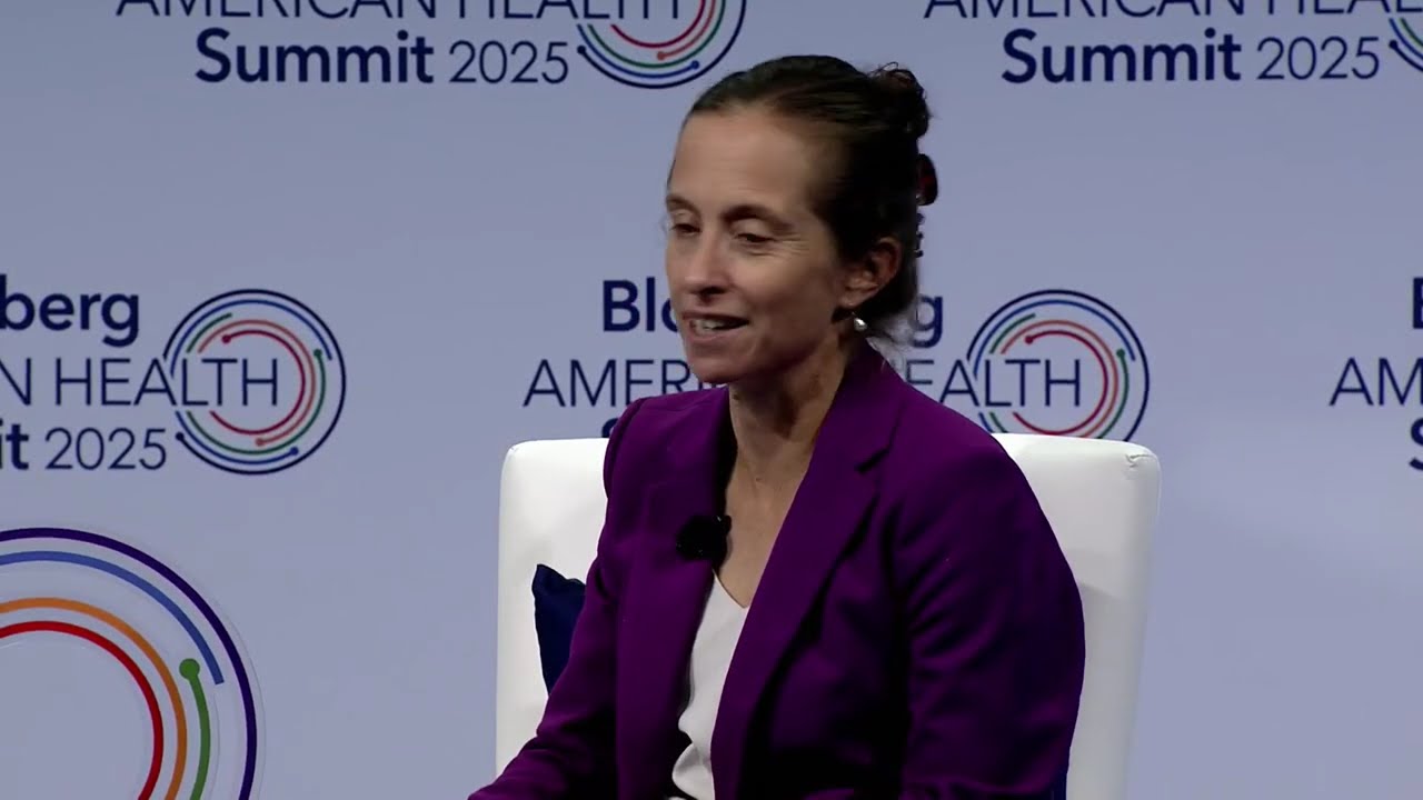 AI in Public Health: Balancing Innovation, Equity, and Ethics