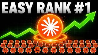 Claude Code AI SEO: How to Rank #1 with Claude Code