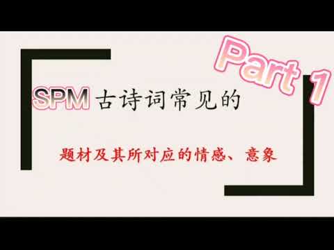 意象 意思