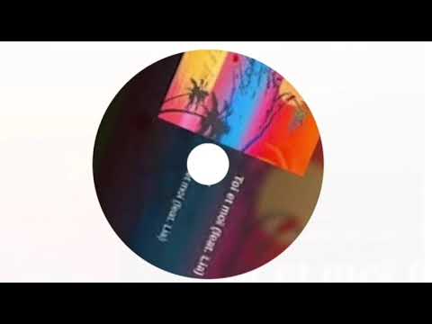 GMT feat lia - Toi et Moi (CLIP OFFICIEL)