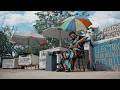 Nisha Ts Musazonditsiure Ft Dj Sparks Zw Official Music Video