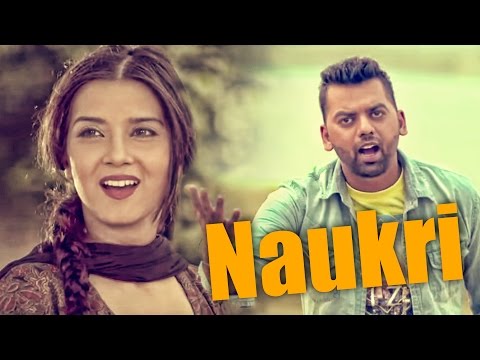 Naukri