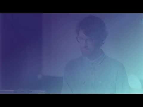 Opwekking 276   Laat heel de wereld het zien