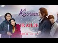 Khusma Movie Official Trailer Dhiraj Magar L Upasana Singh Thakuri L Maotse Gurung