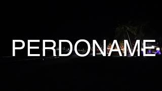 Culpables Manuel Turizo MTZ Letras