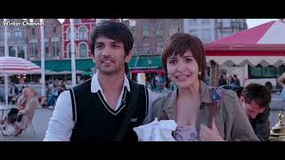 Download lagu PK 2014  MM SUB mp3