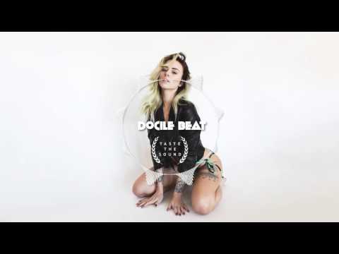 Sean Garnier ft. SevenEver & Max Vertigo - Come And Dance