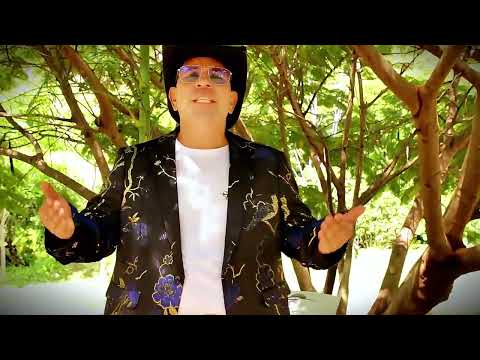 CON LAS MANOS SUCIAS - Alex Zabala (Video Oficial)