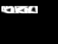 Craig Mack Flava In Ya Ear Original Version HQ