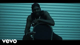 Tribal Young Brown - Trust & Betrayal