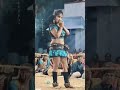 Kannukulle Unnai Vaithen New Karakattam Shorts Reels Karakattam Trending Viralshort Viral