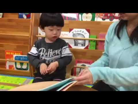 おやこで"ゆるりん"28