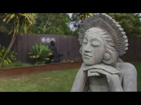 11 Shrike Court, Narangba, QLD 4504, 4 slaapkamers, 3 badkamers, House