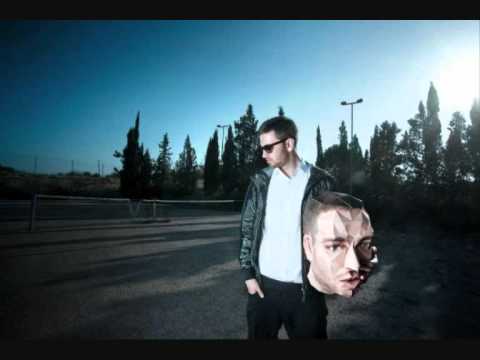 download lagu mp3 mp4 Ich Will Hier Weg Jeden Tag Das Gleiche, download lagu Ich Will Hier Weg Jeden Tag Das Gleiche gratis, unduh video klip Ich Will Hier Weg Jeden Tag Das Gleiche