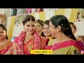 Mama Ponnu Atha Ponnu Morai Ponnu WhatsApp Status