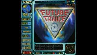 Acidphase III - Innocence (Radio Edit)