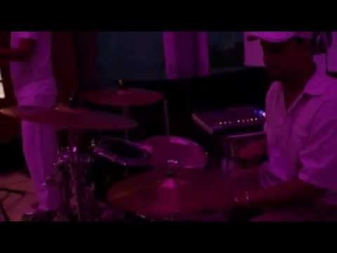 Villa Diamante - Brazil