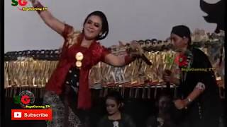 Download lagu LUSI BRAHMAN - SAYANG 2 mp3