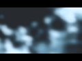 FT Island- 사랑앓이 (Lovesick) lyrics [Eng. | Rom ...