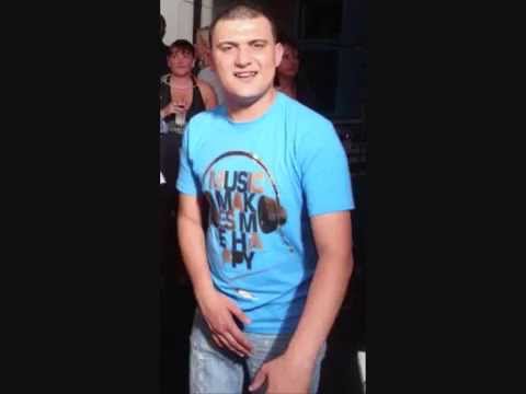 deejay wattsie presents s.h.m vs julie mcknight - finally one .wmv