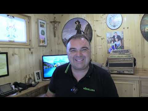 2 . Teil Steirische Harmonika Tipps&Tricks - Rene Jernej Brilej der Untersteirer - Lehrmethode