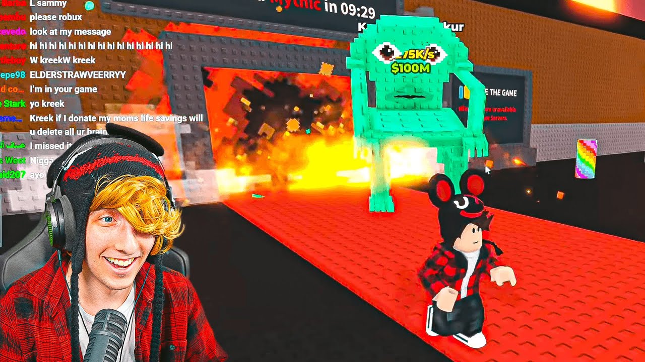 steal a brainrot admin abuse (new update)