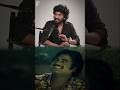 Paratta Rajini From 16 Vayathinile Changed The Whole Dimension Of Villainism Lokesh Kanagaraj