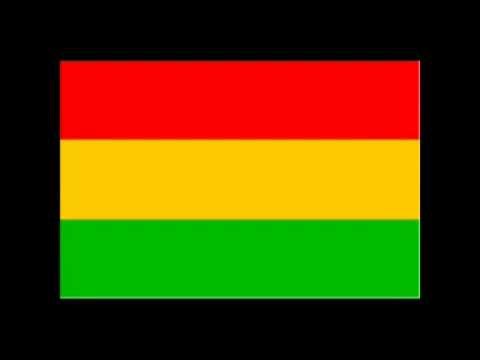 Awol One & Nathaniel Motte - Sexy Molecules