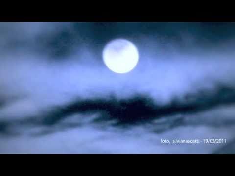 ha tanti cieli la luna - 19/03/2011 silvia nascetti