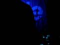 Jamie Lidell - Rope of Sand (Live in Minneapolis)