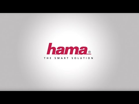 Hama “Fullscreen” screen protectors