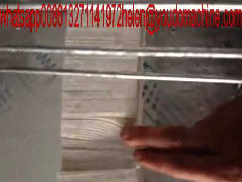 stainless steel diy cake cutter square cake cutting machine/Manual cube chocolateslicer