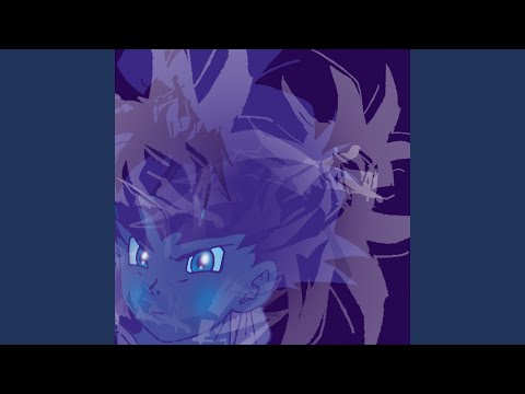 Video thumbnail for Das Duell (Yu-Gi-Oh!)